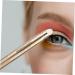 Mikinona Eyeshadow Brush Eye Shadow Stick Shadow Makeup Brush End Dual Women Pen Stick Eye Ends Eye Shadow Pens Eye Makeup Stick - Buy Online on SooperMarket.com