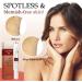 Wipeoff Tags & Moles Remover - Fast & Effective - 2PCS Set - Remove in 5 Days - Safe for All Body Parts - Buy Online on SooperMarket.com