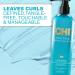 Buy CHI Aloe Vera Detangling Conditioner 340ml - Best for Smooth & Manageable Hair | International Shipping Available - Buy Online on SooperMarket.com
