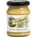 Mustard Bundle with Tracklements Smooth Dijon Mustard 140g Spiced Honey Mustard 140g and British Beer Mustard 140g (Pack of 3) - Buy Online on SooperMarket.com