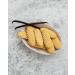 Walkers Shortbread Vanilla Cookies 5.3oz Box - Pack of 4 | Delicious Vanilla Flavor - Buy Online on SooperMarket.com