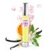 Goodman's Women Perfume Roll-On Fragrance Oil Long Lasting Luxury Rollerball Mini Perfume Alcohol Free 10ml (Sweet Love)