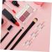 Mikinona 1 Set Lip Mask Brush Cosmetics Lipstick Brush Lip Balm Brush Tool Lip Scrub Brush Silicone Lip Mask Applicator Brush Girl Lipstick Applicator Makeup Applicator Tool Makeup Tool - Buy Online on SooperMarket.com