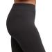Just My Size Women's Plus-Size Stretch Jersey Full Length Leggings 3X Black - Comfortable and Stylish Fit for Curvy Women - Buy Online on SooperMarket.com