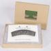Horses Hair Clip: Hand Crafted Metal Barrette - Made in the USA - Large 80mm Clip - Buy Online on SooperMarket.com