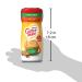 Nestle Coffee Mate Sugar Free Hazelnut 289g - Delicious & Healthier Option - Buy Online on SooperMarket.com