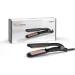 BaByliss Black Gold Crimper - Professional Hair Crimping Tool - Buy Online on SooperMarket.com