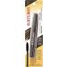 Burt's Bees 100% Natural Origin Nourishing Mascara in Black Brown - 0.4 Ounce (Pack of 1) - Buy Online on SooperMarket.com