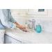 Method Gel Hand Soap Refill Sweet Water 34 oz - 6 Pack - Buy Online on SooperMarket.com