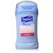 SUAVE A/P-DEOD INV SOL POWDER 2.6 OZ 1.4 Ounce (Pack of 2)