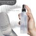 Bodyography Skin Brightening Toner - Anti-Aging Removes Blackheads Vegan & Cruelty-Free | 6 Fl. Oz - Shop Now - Buy Online on SooperMarket.com
