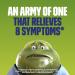 Mucinex Multi-Action Congestion Cold & Flu Caplets 20 count - Buy Online on SooperMarket.com