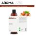 Buy Organic Vegetable Hazelnut Oil 250ml - 100% Pure & Natural Cold-Pressed | Aroma Labs (French Brand) - Premium Quality - Buy Online on SooperMarket.com
