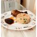 Angie's Delicious Shito (Black Pepper) - Authentic Ghanaian Hot Sauce - Buy Online on SooperMarket.com