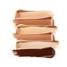 ICONIC LONDON Multi Use Sculpting Palette - Contour Conceal & Highlight | Cruelty-Free & Vegan Makeup | Shop Internationally - Buy Online on SooperMarket.com