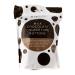 Martins Chocolatier Milk Chocolate Buttons | Belgian Chocolate Chips | Chocolate Callets | Suitable for Chocolate Fountain Moulding Baking & Cooking (900 g) Chocolate 900 g (Pack of 1)