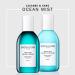 SACHAJUAN Ocean Mist Volume Shampoo - 8.4 Fl Oz - Buy Online on SooperMarket.com