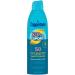 Coppertone SPORT Kids Sunscreen Spray SPF 50, Water Resistant, Continuous Spray Sunscreen for Kids, Broad Spectrum Sunscreen SPF 50, 5.5 Oz Spray