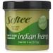 Softee Hair & Scalp Treatment, Indian Hemp, 5 Ounce