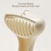 Dashiell Razor for Women - Sensitive Skin Body Hair Cutter Bikini Trimmer & Shaving Device | Ultimate Hair Removal & Body Care Solution - Buy Online on SooperMarket.com