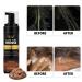 Lace Tint Melting Hair Mousse 6.8 fl oz - Natural Dark Brown Lace Color for Women's Wigs, Toupees & Hairpieces - Buy Online on SooperMarket.com