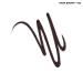 Rimmel London Brow This Way Eyebrow Definer 003 Dark Brown - 0.008 oz | Perfect Eyebrow Pencil for Defined Brows - Buy Online on SooperMarket.com