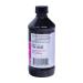 Mia Secret Liquid Monomer Professional Acrylic System 8 oz. - 2 Pack | High-Quality Acrylic Nail Kit - Buy Online on SooperMarket.com