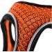 Hunter Harness Hilo Comfort - Dark Green ML | Premium International Shipping - Buy Online on SooperMarket.com