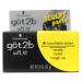 Got 2B In Play Sculpt Paste 2 Ounce (59ml) (2 Pack)