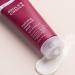 Paula's Choice SKIN RECOVERY Hydrating Treatment Facial Mask - 4 oz Bottle - Buy Online on SooperMarket.com