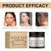 Wild Yam Cream 60ml Wild Yam Cream Hormones Balance Wild Yam Skin Cream Wild Yam Cream Natural Night Sweats Cream For Menopause Dry Skin Moisturization - Buy Online on SooperMarket.com
