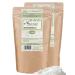 direct&friendly coarse sea salt from Croatia perfect for the salt mill (2 x 1 kg) 1 kg (pack of 2)