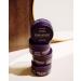 Pai-Shau Molded - Shaping balm - Long-Lasting Hold and Hair Nourishment - Easy Application for all Hair Styles - Flexible Hold Hair Cream for Styling & Protection - Buy Online on SooperMarket.com
