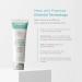 American Biotech Labs Silver Biotics Skin Cream - Nano-Silver & Hyaluronic Acid - Unscented 3.4 oz | Advanced Healing 20 PPM - Buy Online on SooperMarket.com