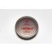 Sepehr Dad Siberian Caviar - Premium Siberian Sturgeon Caviar 250g | EU-Bred Excellence - Buy Online on SooperMarket.com