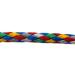 Lightweight & Durable 4-Way Adjustable Dog Leash for Small Dogs (Up to 15kg) - 2.40m 2.80m & 3.50m Options in 5 Colors | International Shipping Available - Buy Online on SooperMarket.com