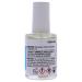 Cuccio Colour Powder Polish Dip System Step 6 - Resin Formula for Vibrant & Durable Nail Finish - 0.5 Oz - Buy Online on SooperMarket.com