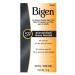 59 Oriental Black Bigen Permanent Powder - 3 Pack