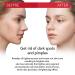 Organic Rosehip Oil (2.02 fl.oz) - 100% Pure Natural Cold Pressed for Face, Skin, & Hair Care - Anti Aging Moisturizer - Buy Online on SooperMarket.com