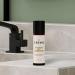 Cremo Skin Conditioner Aftershave Tonic - Hydrating & Refreshing for Freshly Shaven Skin 4 Fl Oz | International Shipping Available - Buy Online on SooperMarket.com
