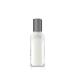 Neutrogena Anti-Residue Clarifying Shampoo - Gentle Hair Build-Up Remover, 12 fl. oz - Buy Online on SooperMarket.com