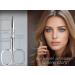 Premium Solingen Nail Scissors - Made in Germany | International Shipping Available - Buy Online on SooperMarket.com