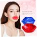 Buy Gatuida 8 Boxes Lip Mask - Collagen Lip Care Patches for Smoker & Beauty | Grace and Stella Lightening Gel Lip Balm - Buy Online on SooperMarket.com