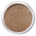 Giselle Cosmetics Double Espresso Organic Mineral Eyeshadow - 3g - Buy Online on SooperMarket.com