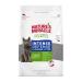 Nature's Miracle Intense Defense Clumping Litter 40 LBS Grey