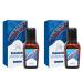 2 pieces 20 ml of varicose vein treatment spray improve the spider vein treatment Seru vein treatment serum varicose vein cream varicose vein treatment