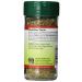 Buy Frontier Organic Italian Seasoning with Mediterranean Oregano - 0.64 oz (18 g) - Buy Online on SooperMarket.com
