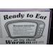 JJ's Bakery Lightly Glazed Snack Pies 4oz (Pack of 12) (Blackberry) - Buy Online on SooperMarket.com