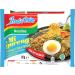Indomie Instant Noodles Customised 40-Pack / 4 Flavours x 75-80g Packets/Choose Your Flavours | Includes Self Customised Selection of 8 Varieties of Instant Ramen Noodles - Buy Online on SooperMarket.com