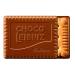 Buy LEIBNIZ Choco Whole Milk Biscuits - Crispy Butter Cookies in Milk Chocolate | 125g International Shipping - Buy Online on SooperMarket.com